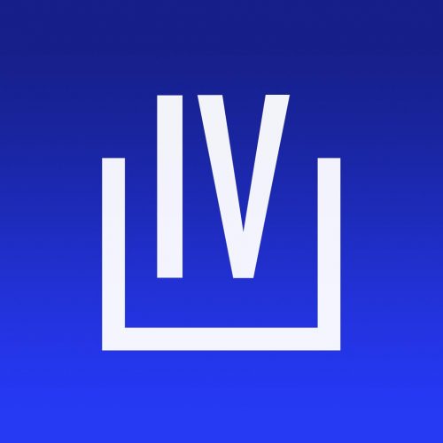 IVunited-logo-blue