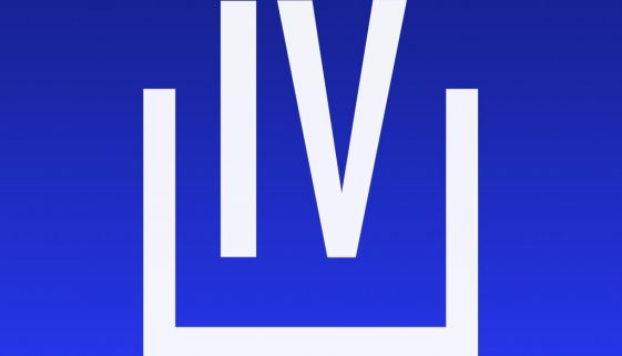 IVunited-logo-blue