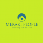 meraki-people-logo-lemon